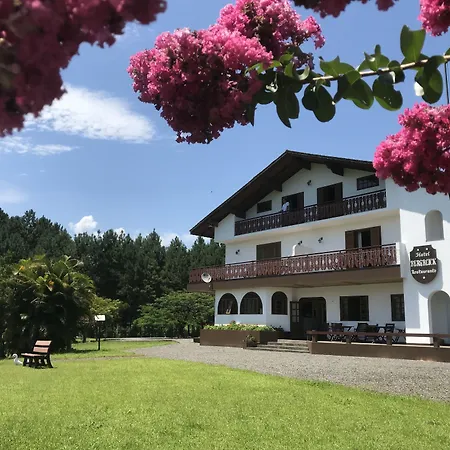 Hotel Bergblick-2