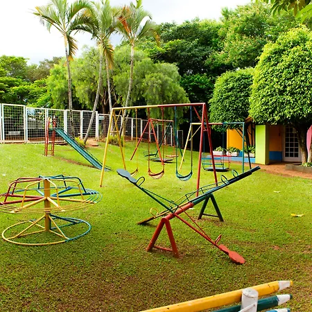 La Dolce Villa-3