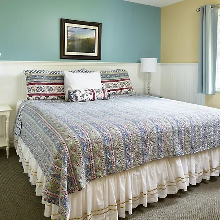 Breezeway Boutique Hotel-3