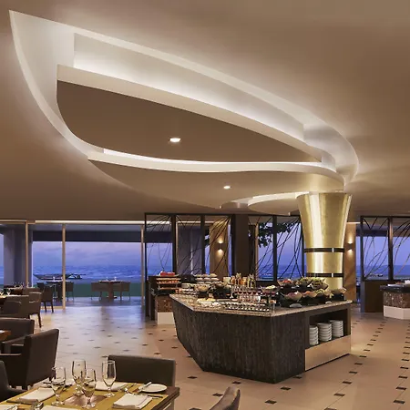 Sentido Heritance Negombo-3