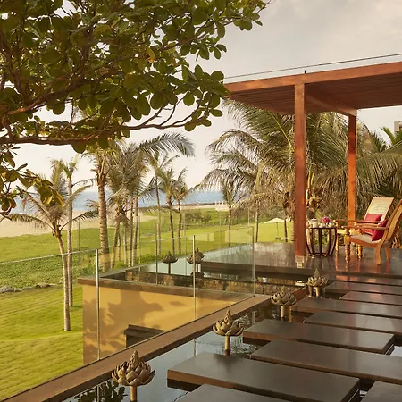 Sentido Heritance Negombo-2