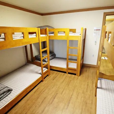 Cocoa Guesthouse-3