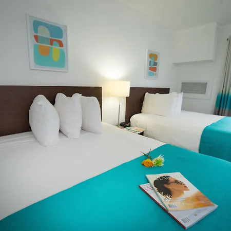 Regency Inn&Suites Sarasota-2