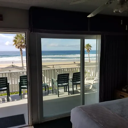 The Beach Cottages-3