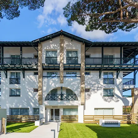 Hôtel Ibaia-2