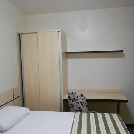 Colossi Hotel-3