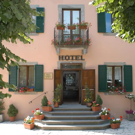 Hotel Fabbrini-3