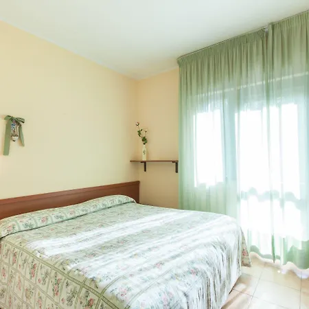 Hotel Fabbrini-2