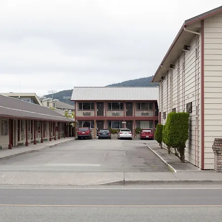 Forks Motel-2