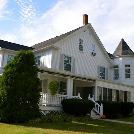 Victoria Inn-2