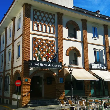 Hotel Sierra de Aracena-3