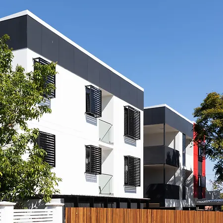Ascot Budget Inn & Residences-3