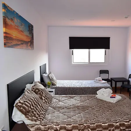 Guest House Henrique VIII-3