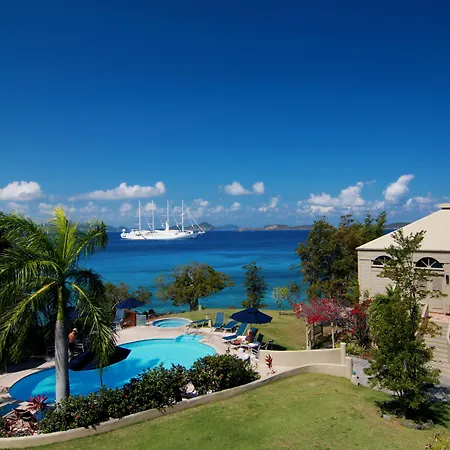 Gallows Point Resort (Adults Only)-2