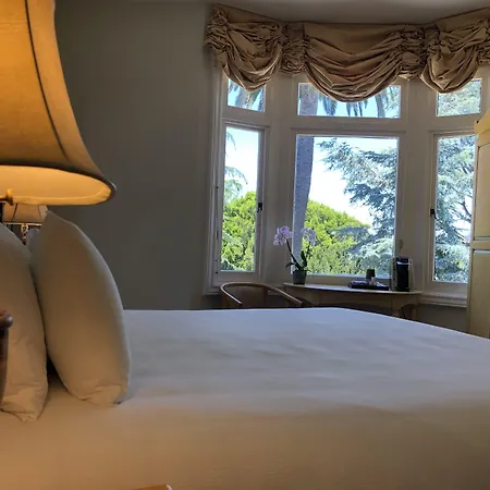 Hotel Sausalito-2