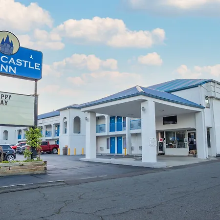 Sandcastle Inn-2