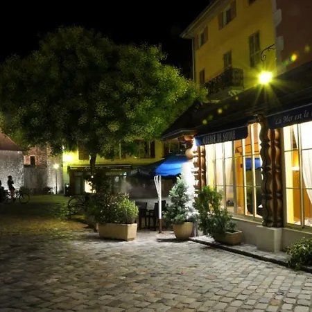 Hotel de Savoie-2
