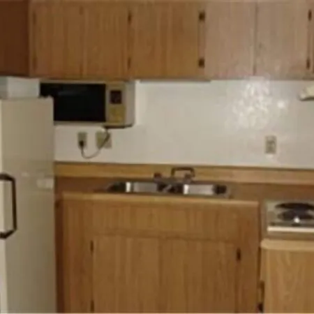 Colonade Motel Suites-2