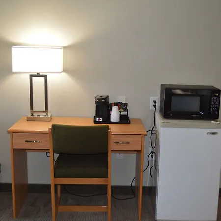 Budget Inn-3