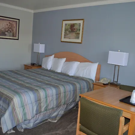 Budget Inn-2