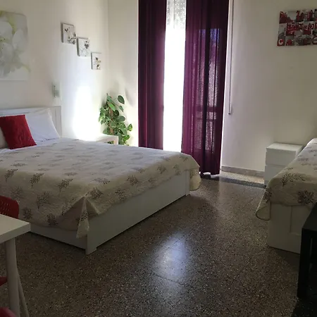 Aliante Turist House-3
