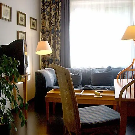 Hotel Neustadt-3