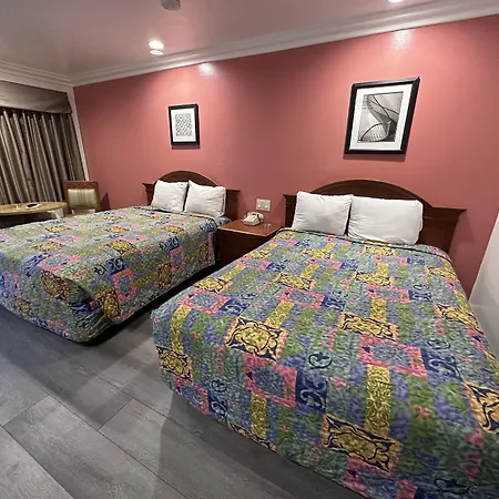 Willow Tree Lodge-3