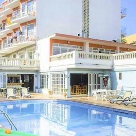 Hotel Teix-3