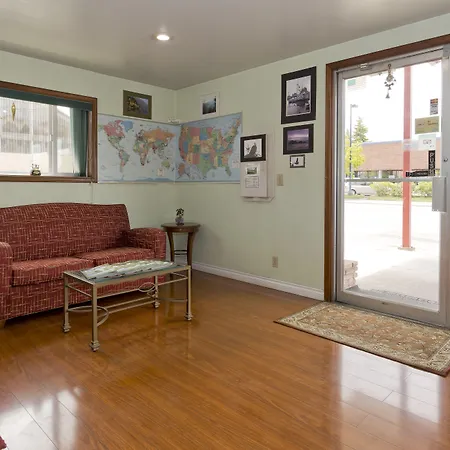 Flagstone Motel-3