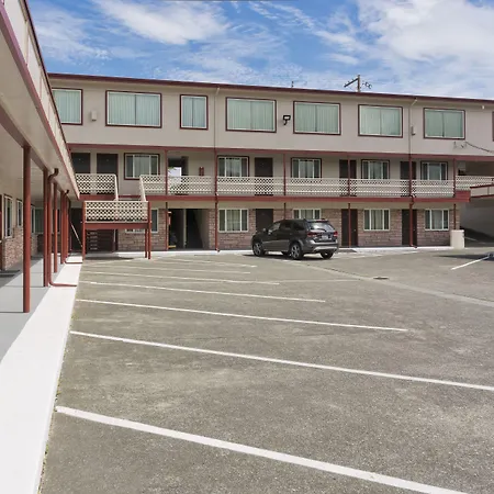 Flagstone Motel-2