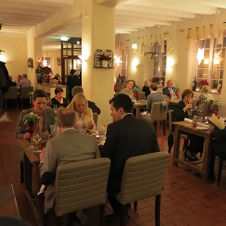 Das Dycker Weinhaus-3