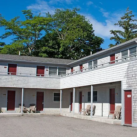 Sea Lion Motel-2