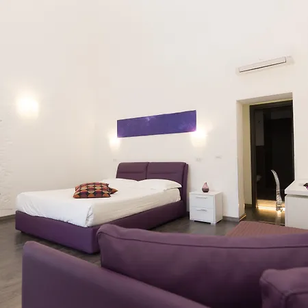 Etna Suite Group-3