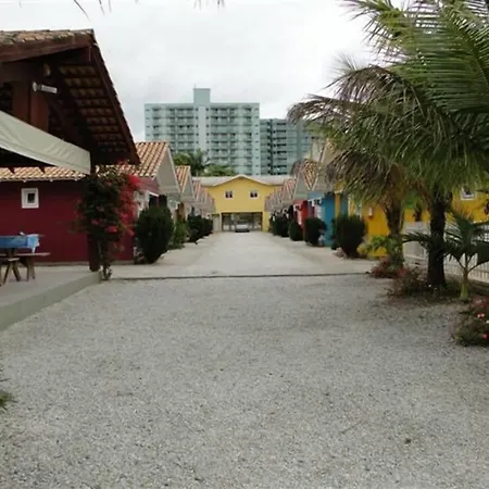 Locacao P M Costa Esmeralda Rua 321-3