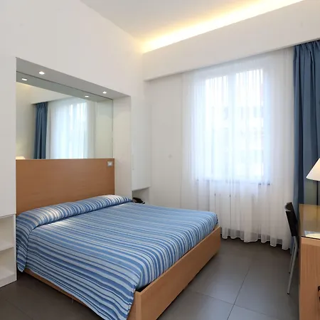 Hotel Genova-2