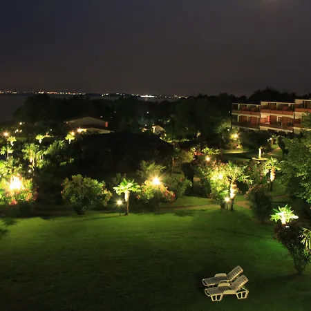 Apparthotel San Sivino-3