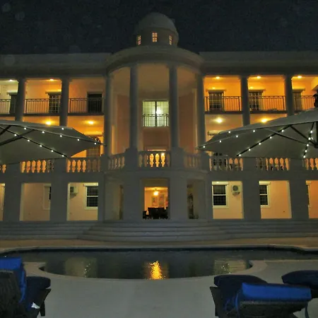 Ocean West Boutique Hotel-3
