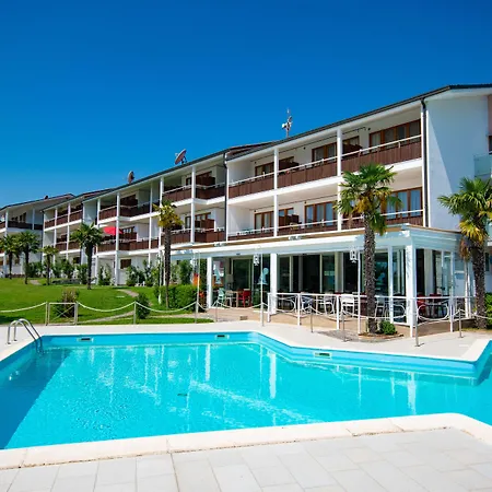 Apparthotel San Sivino-2