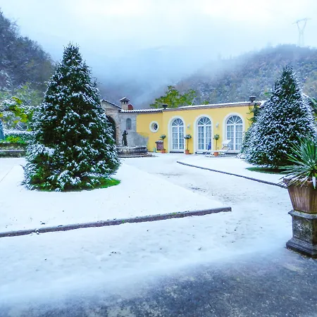 Villa Bertagni-2