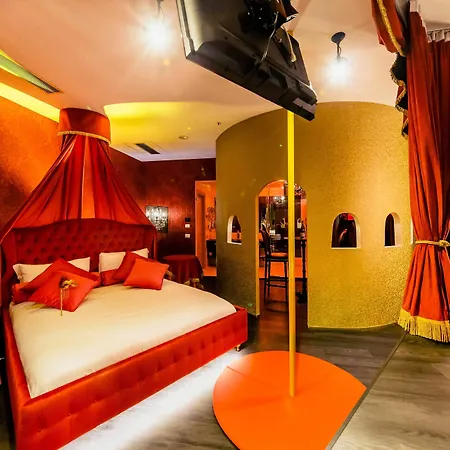 Diamante MHotel-2