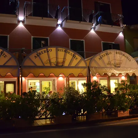 Hotel Silvestrino-2