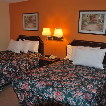 Imperial Motel Cortland-3