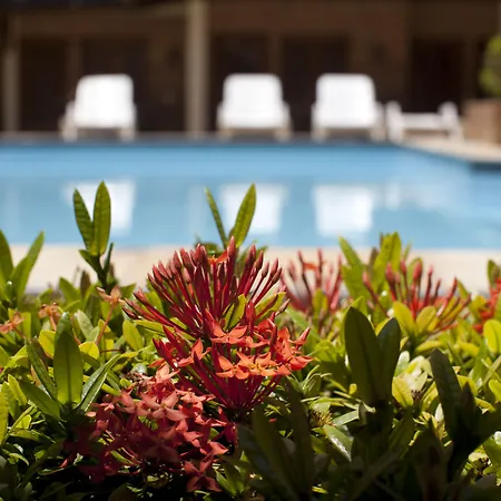 Hotel Vento Brasil-2