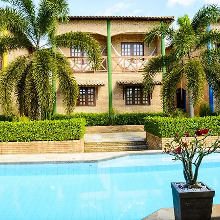 Hotel Vento Brasil-3