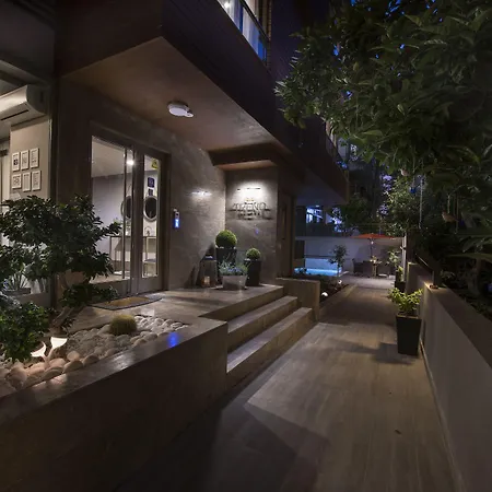 Trend Suites-2