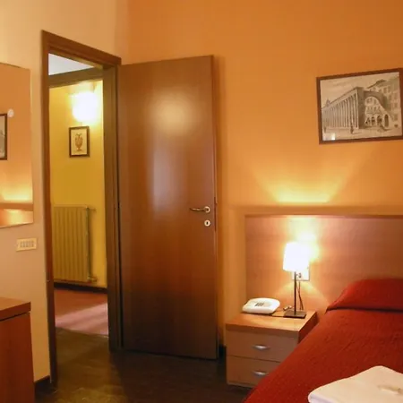 Hotel Forum-3