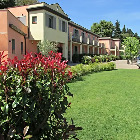 Residence Fiesole-2