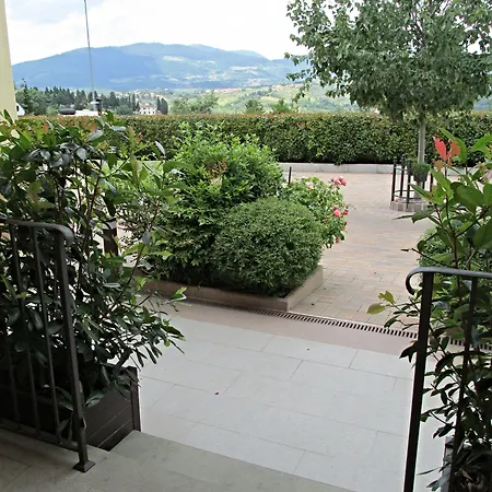 Residence Fiesole-3