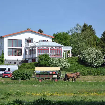 Hotel am Gothensee-2
