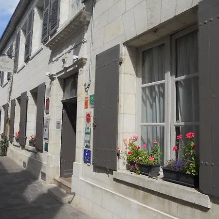 Hôtel de Biencourt-2